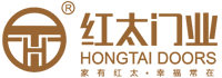 紅太門(mén)業(yè)